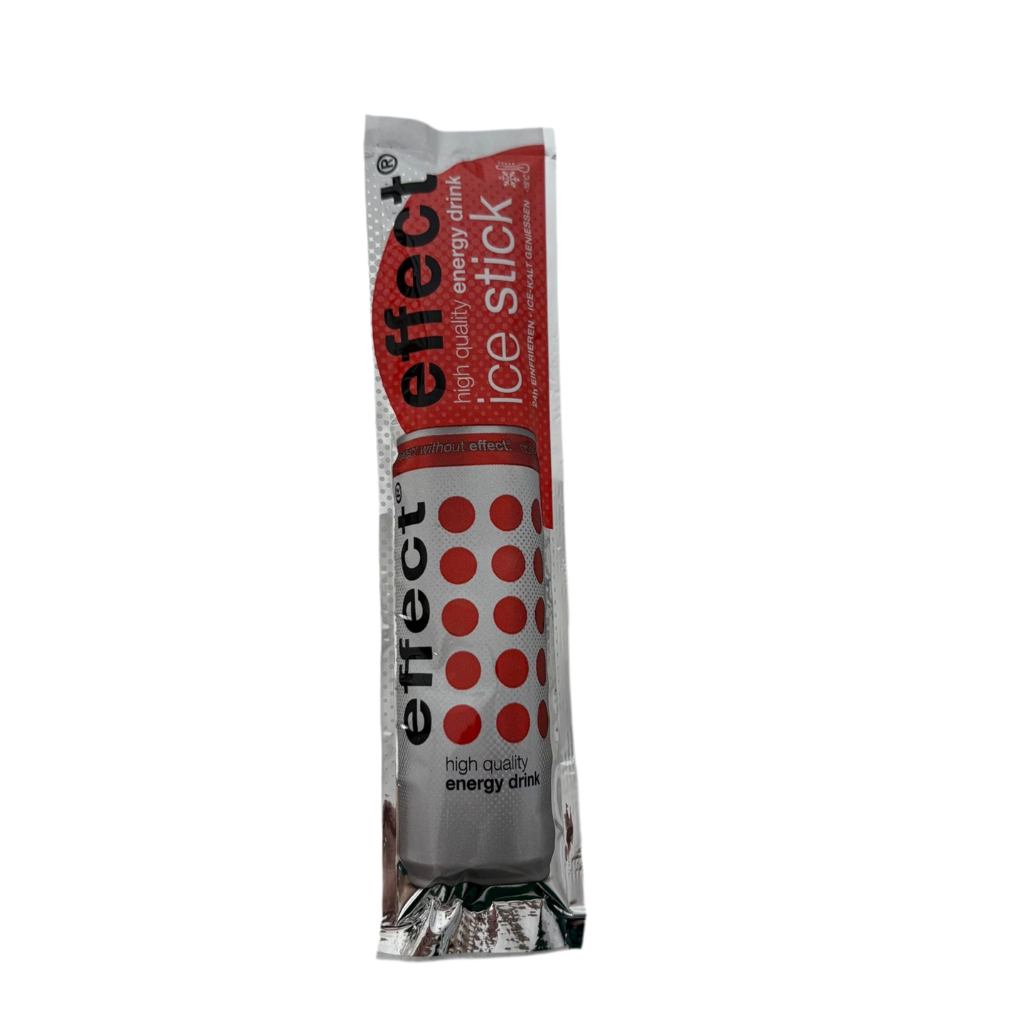 effect Ice Sticks (verschiedene Sorten)